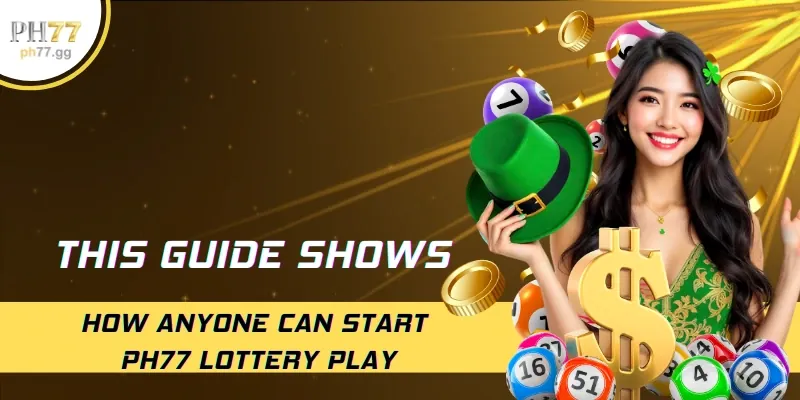 Lựa chọn game Nổ Hũ phù hợp tại 88 xx