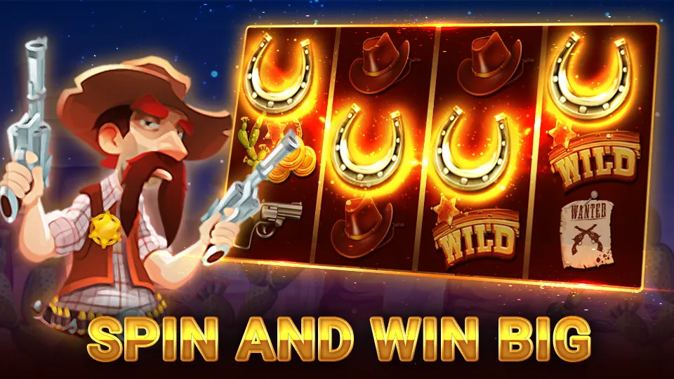 Mẹo bảo mật tài khoản e28bet