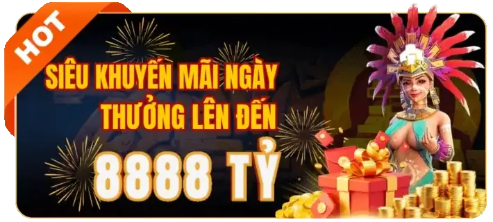 Biểu tượng giao dịch nạp rút tiền 88 xx