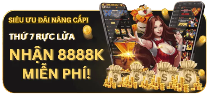 Bí quyết thắng lớn khi nổ hũ tại 88 xx