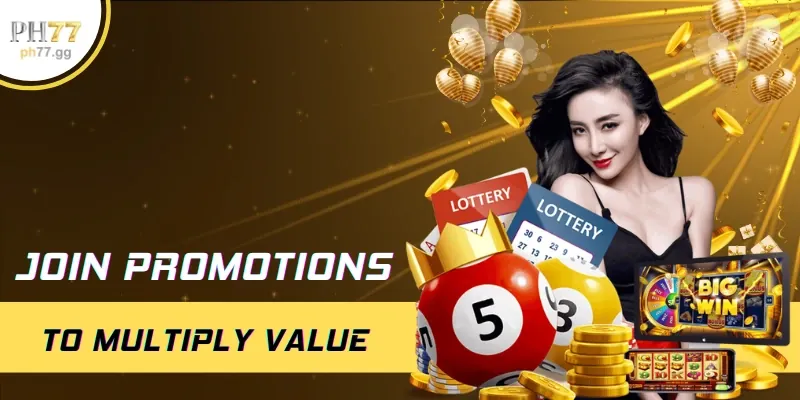 Tìm hiểu bảng thanh toán Nổ Hũ 88 xx