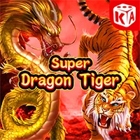 Quảng cáo và khuyến mãi của e28bet đăng nhập
