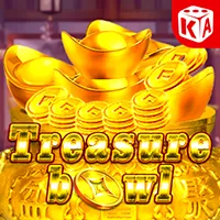 88 xx vì cộng đồng