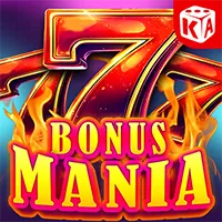 Biểu tượng hỗ trợ qua email e28bet
