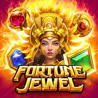 Biểu tượng mạng xã hội e28bet