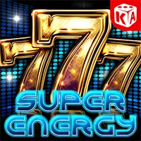 Mã QR Tải Ứng Dụng e28bet Android