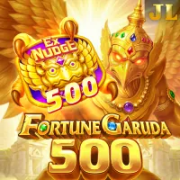 Mã QR Tải Ứng Dụng e28bet iOS