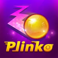 Icon kiếm tiền hoa hồng