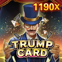 Biểu tượng chia sẻ dữ liệu an toàn và có chọn lọc tại e28bet đăng nhập
