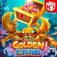 Biểu tượng trò chuyện trực tuyến e28bet