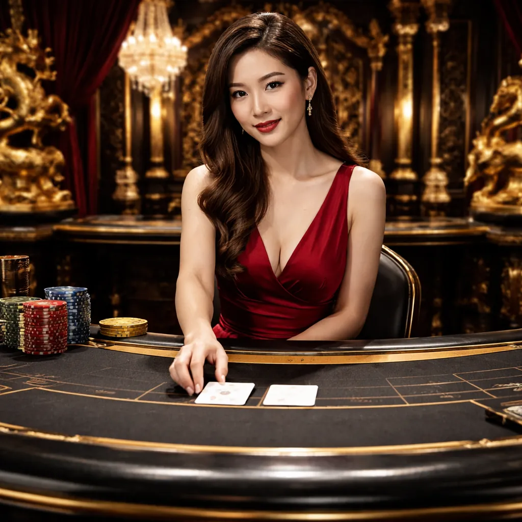 Đá Gà trực tiếp tại 88 xx