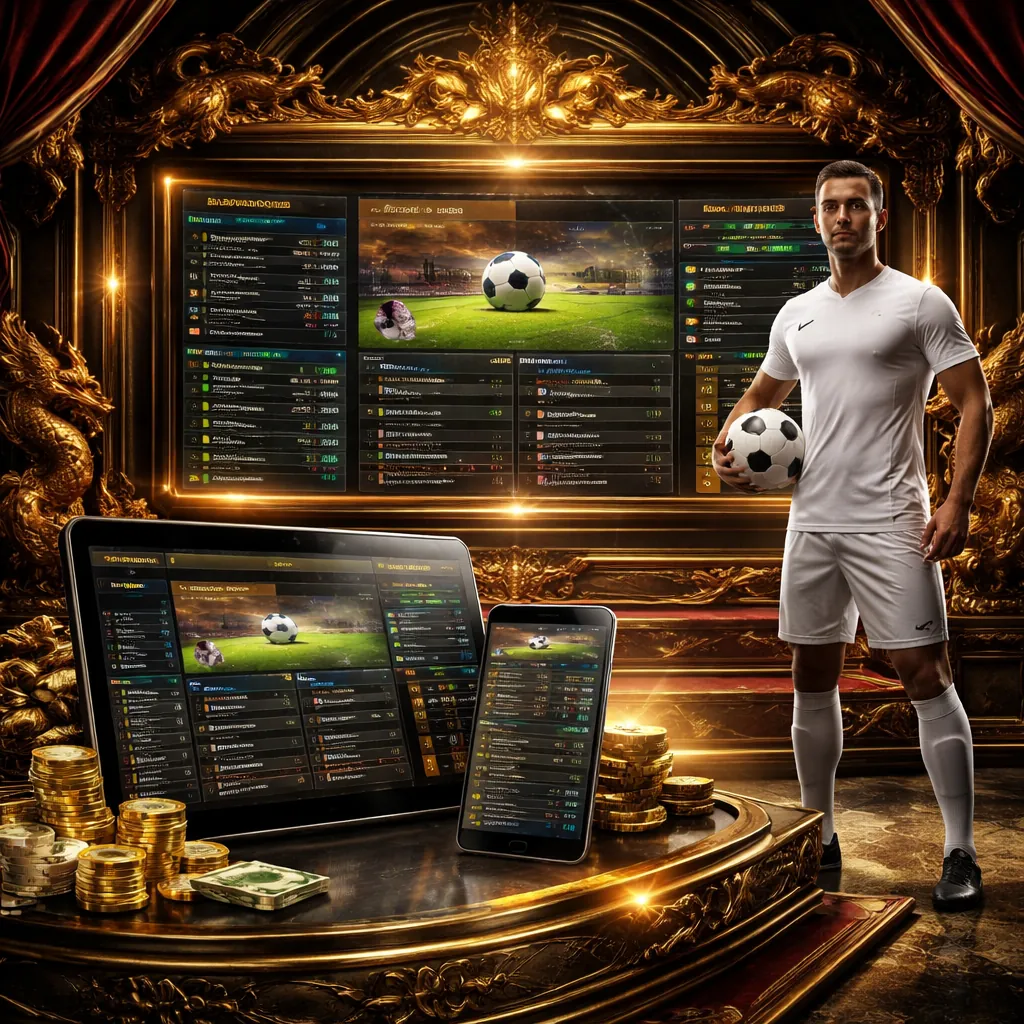 Game Bài đổi thưởng tại 88 xx