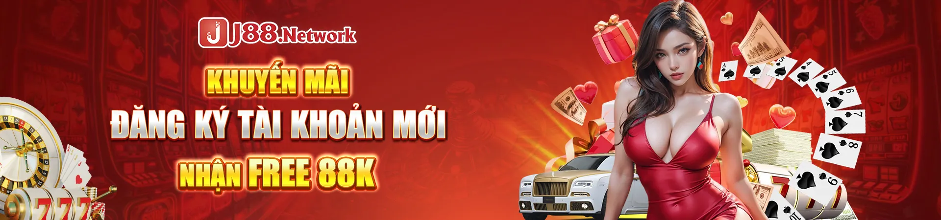 Ưu Đãi VIP Độc Quyền
