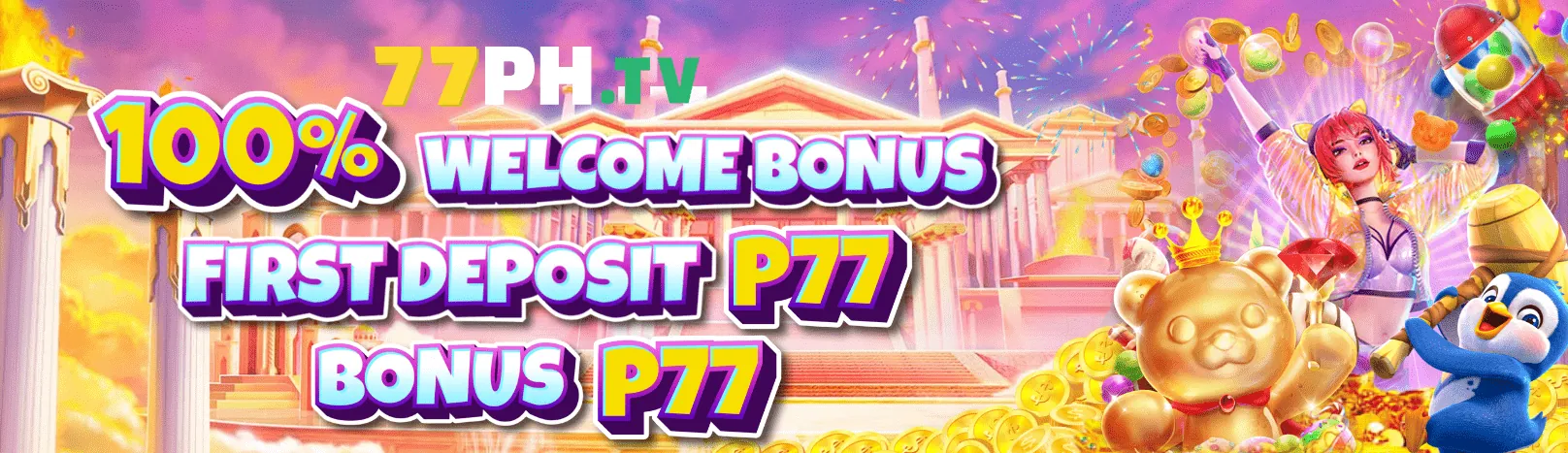 Sân vận động bóng đá với ánh sáng rực rỡ và logo e28bet, tượng trưng cho trải nghiệm cá cược thể thao đỉnh cao
