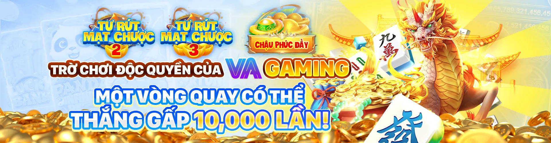 Hình ảnh chính Tài Xỉu 88 xx