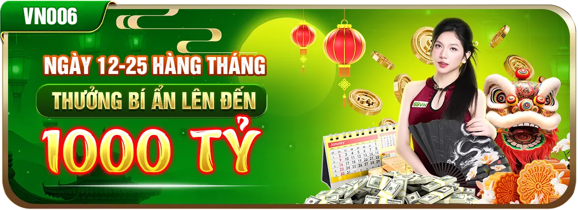Tham gia 88 xx ngay để nhận ưu đãi độc quyền