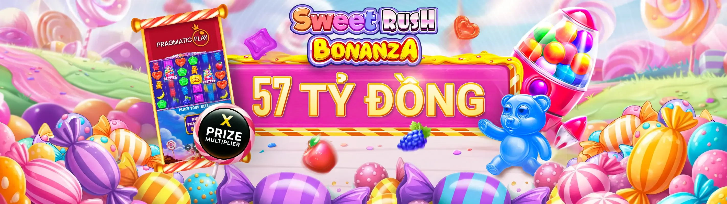 Chương trình Đối tác e28bet - Cơ hội kiếm tiền online hấp dẫn