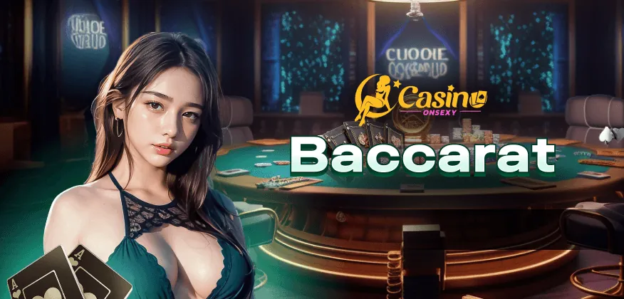 Giá trị cốt lõi của 88 xx