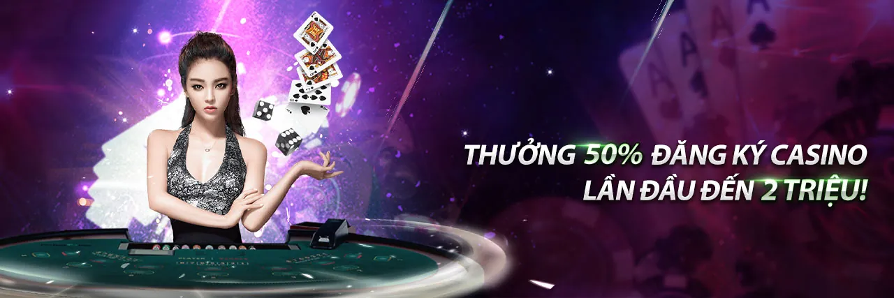 Hình ảnh tổng quan về các game bài phổ biến tại 88 xx
