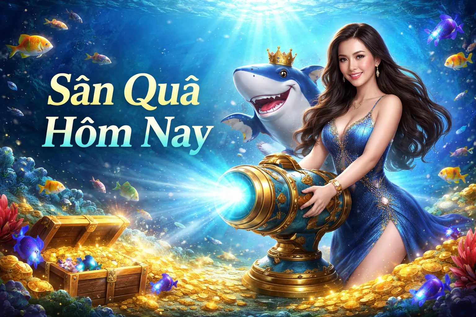 Sân đấu đá gà trực tuyến 88 xx