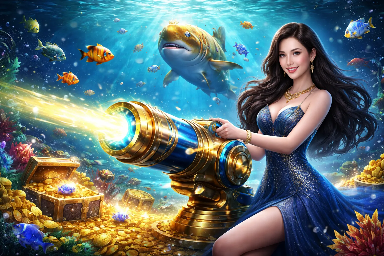 Hình ảnh minh họa chính sách bảo mật 88 xx với các biểu tượng an ninh mạng và dữ liệu được bảo vệ.