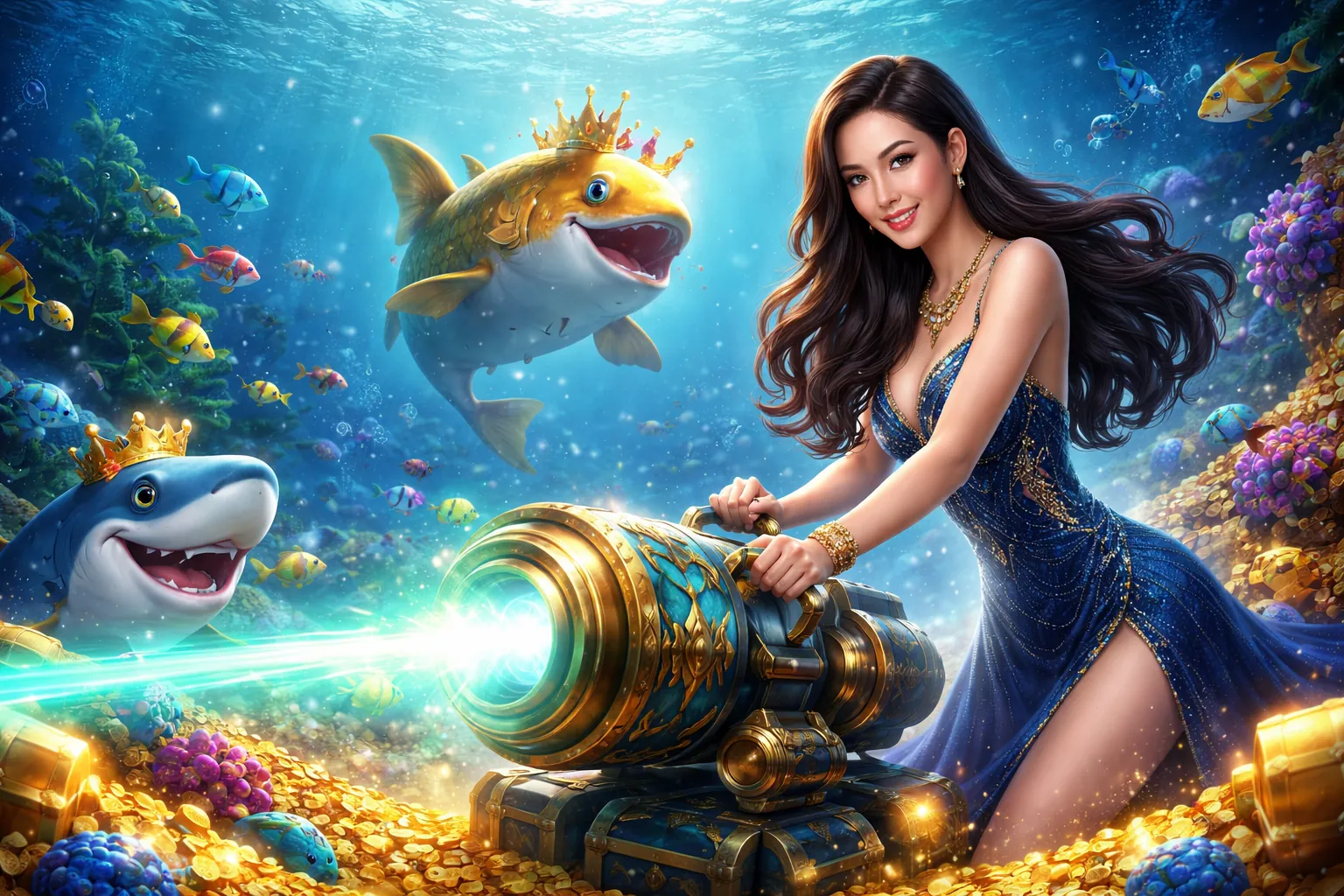 Lịch sử và Phát triển của 88 xx