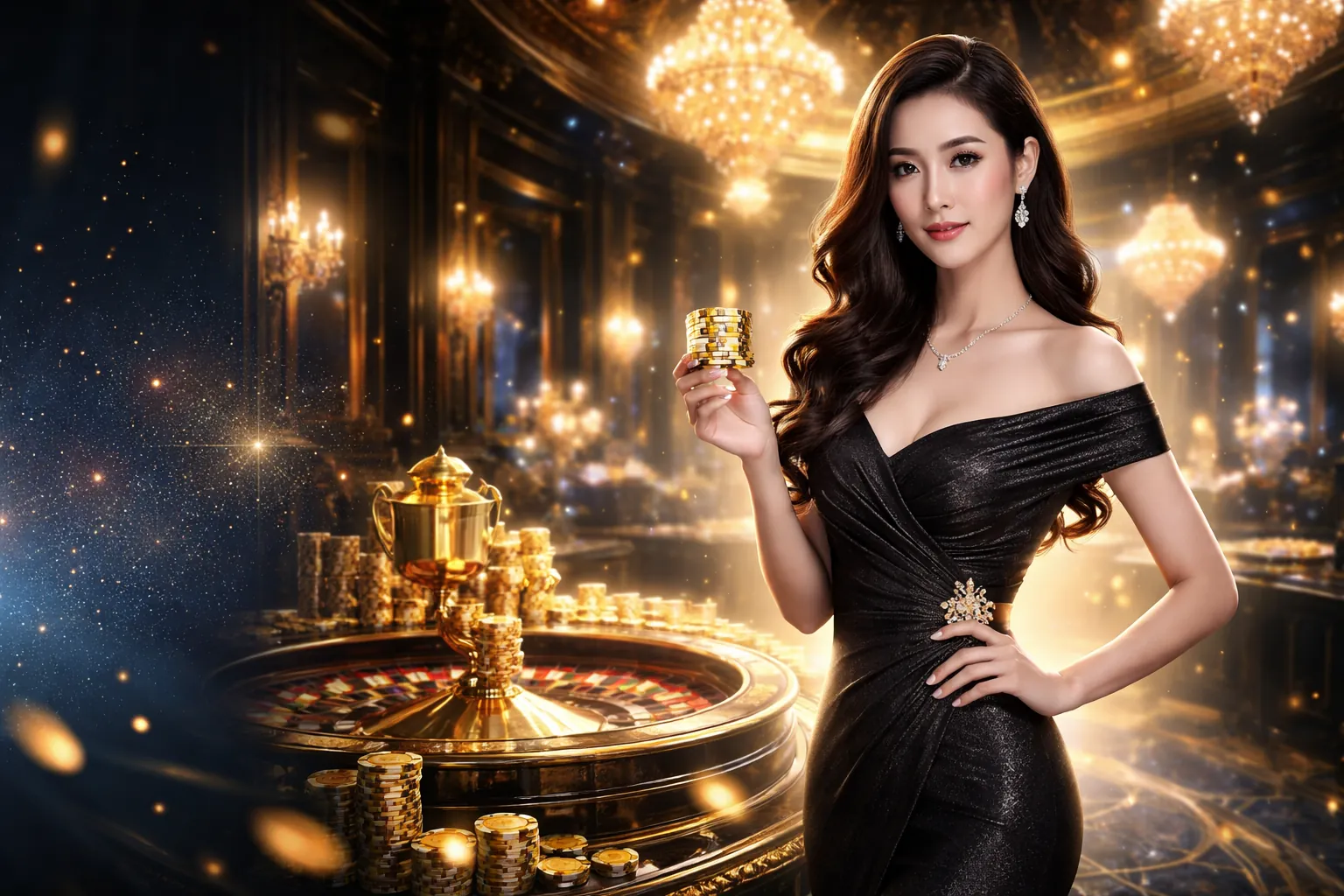 Hình ảnh hỗ trợ khách hàng 88 xx