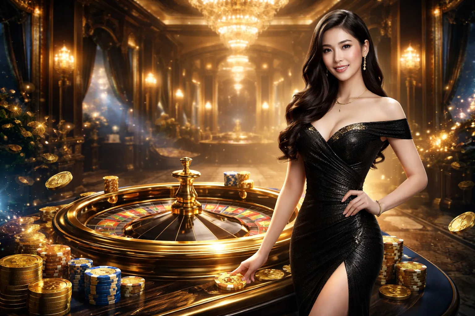 Giao diện người dùng minh họa các cài đặt trình duyệt hoặc bảng điều khiển quản lý cookie của 88 xx