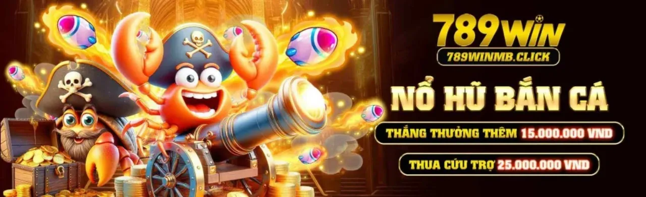 Ưu đãi chào mừng người chơi mới tại e28bet
