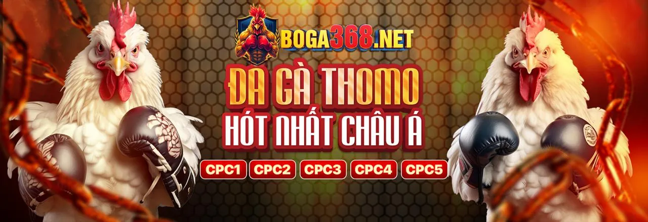 Công nghệ bảo mật tiên tiến của e28bet