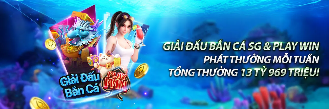 Đội ngũ hỗ trợ e28bet đăng nhập 24/7 sẵn sàng giúp đỡ bạn