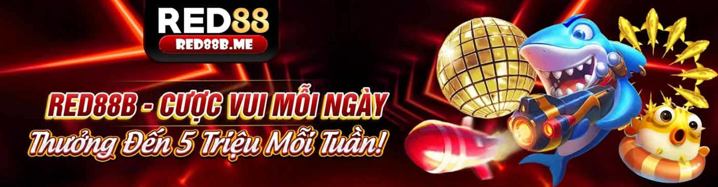 Hình ảnh Câu Lạc Bộ VIP e28bet với các đặc quyền độc quyền