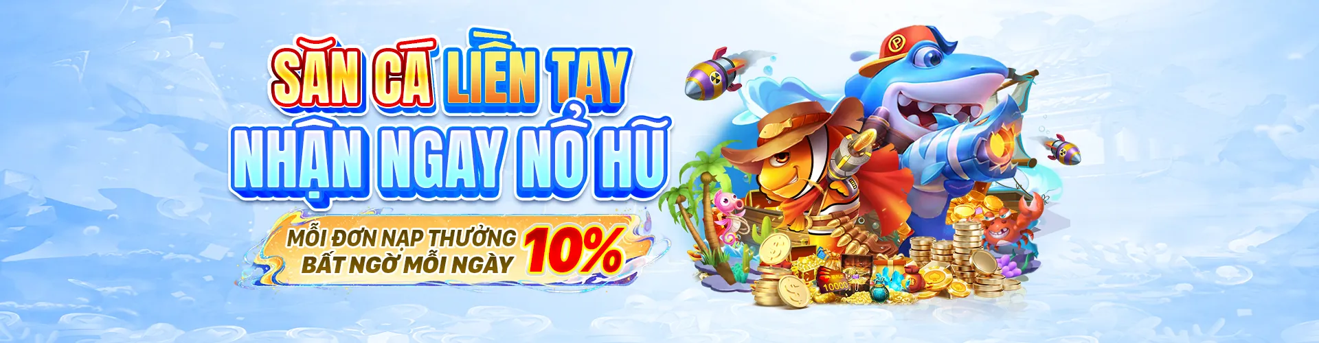 Vòng quay miễn phí trong game Nổ Hũ e28bet