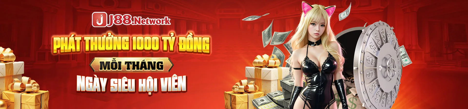 Thưởng Nạp Hàng Ngày