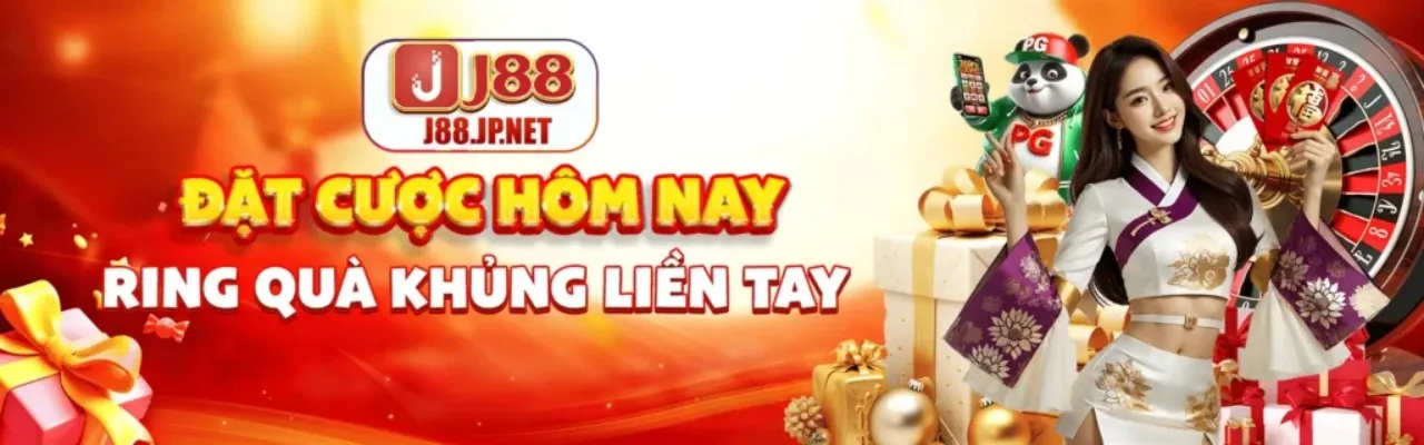 Khuyến Mãi Hấp Dẫn 88 xx