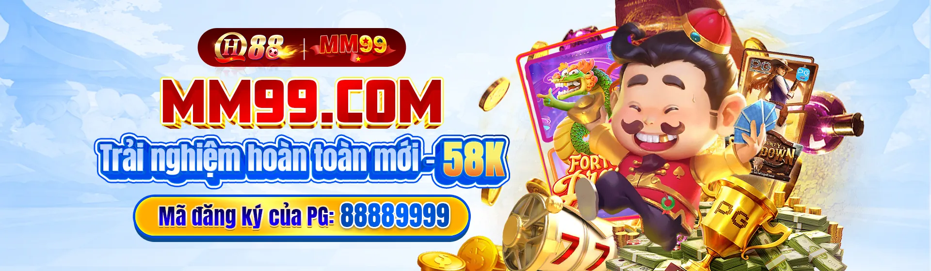Hình ảnh minh họa chính sách cookie và bảo mật dữ liệu của 88 xx
