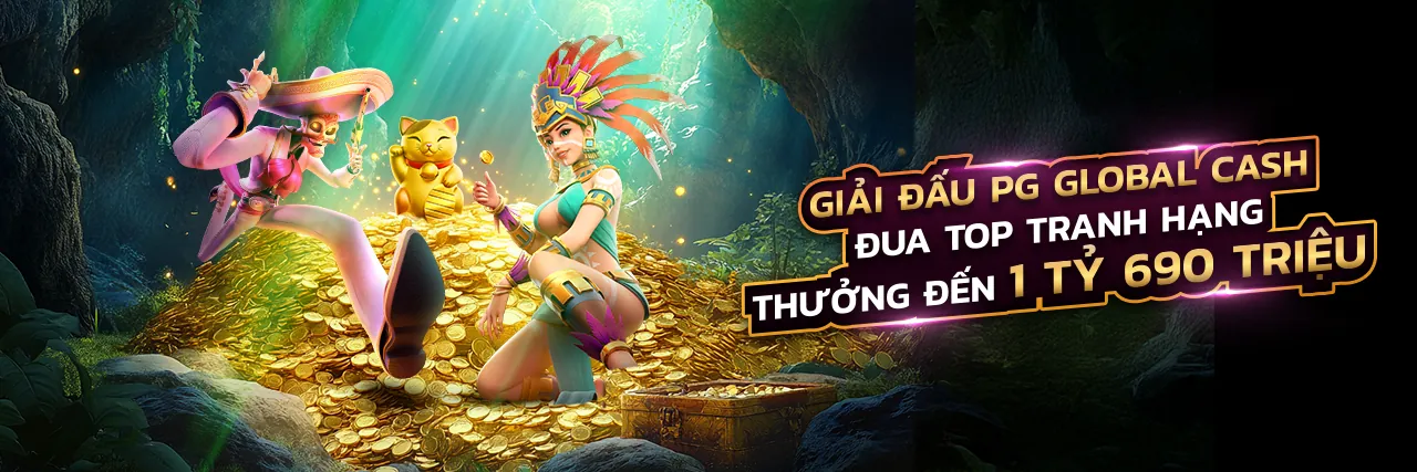 Tin tức 88 xx mới nhất về cá cược trực tuyến và khuyến mãi
