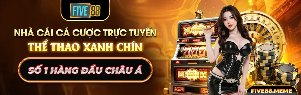 Hình ảnh chính Nổ Hũ 88 xx với jackpot vàng rực rỡ