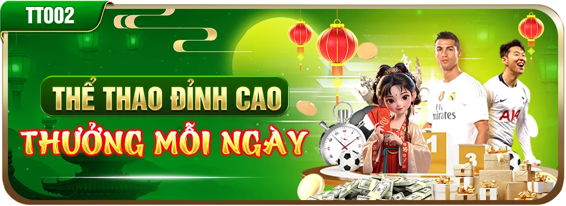 Cá cược bóng đá tại 88 xx