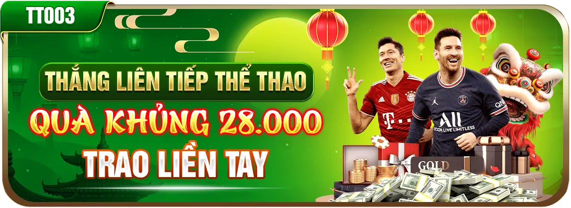 Hình ảnh đại diện dịch vụ hỗ trợ khách hàng e28bet đăng nhập