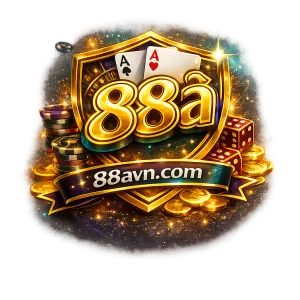 Cá cược E-Sports tại 88 xx