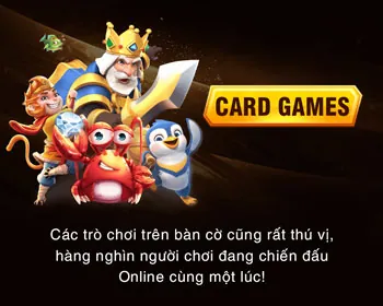 Chương trình VIP e28bet