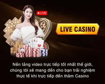 Chơi có trách nhiệm 88 xx