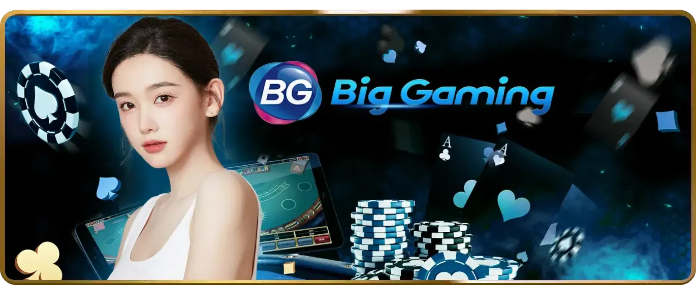 Hình ảnh đại diện cho cờ bạc có trách nhiệm tại e28bet đăng nhập