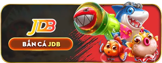 Game Mậu Binh tại 88 xx