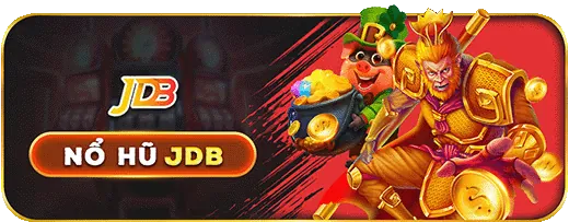 Nền tảng cá cược an toàn và công bằng