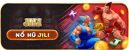 Quà tặng và phần thưởng VIP 88 xx