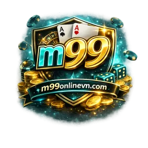 Game Phỏm (Tá Lả) tại 88 xx