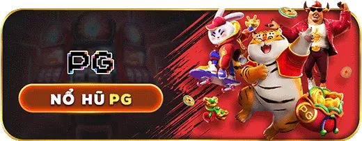 Đấu trường đá gà chuyên nghiệp