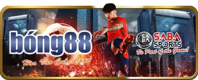 Đảm bảo công bằng trong mọi trò chơi 88 xx
